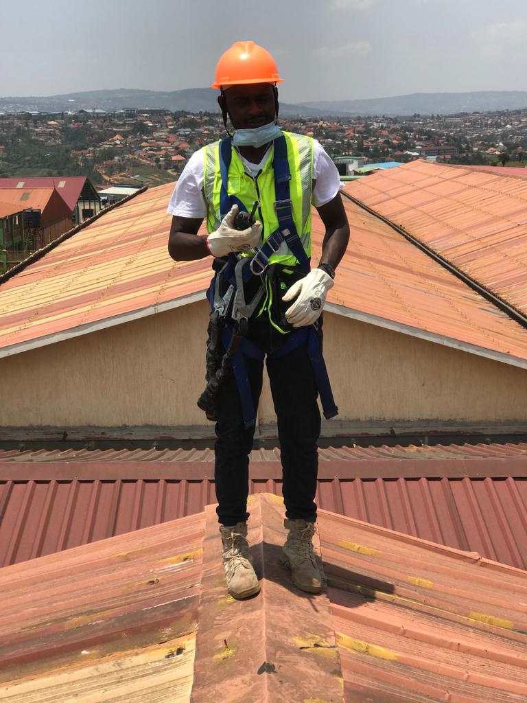 service-avater-image